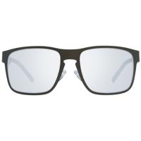 Guess Gray Men Sunglasses (GU-1038994)