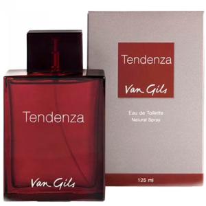 Van Gils Tendenza (M) Edt 125Ml