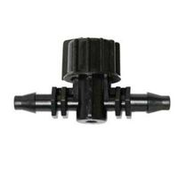 Micro Ball Valves - thumbnail