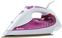 Ariel Steam Iron Ceramic Plate - 6216