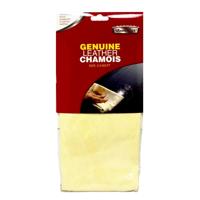 Smartcar Chamois Leather 2.0