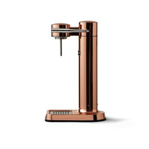 Aarke Carbonator III Sparkling Water Maker Copper