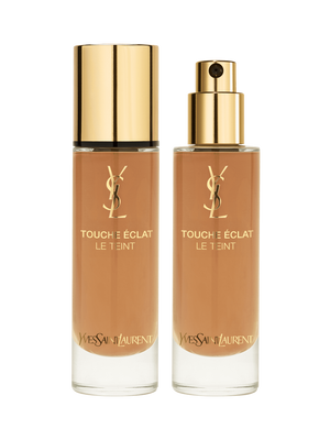 Touche Éclat Le Teint