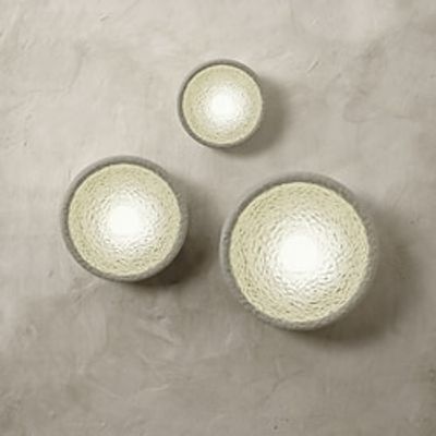 LED Wall Sconce Lamp Indoor 1 Light Minimalist Wall Mount Light Home Decor Lighting Fixture Indoor Wall Wash Lights for Living Room Bedroom 110-240V Lightinthebox