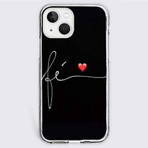 Valentine's Day Phone Case For Apple iPhone 13 12 Pro Max 11 SE 2020 X XR XS Max 8 7 Unique Design Protective Case Shockproof Dustproof Back Cover TPU miniinthebox