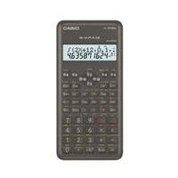 Casio Scientific Calculator