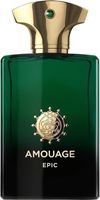 Amouage Epic For Men Edp 100ml (UAE Delivery Only)