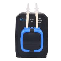 Kamoer Single Wifi Channel Dosing Pump - thumbnail