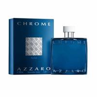 Azzaro Chrome Men Parfum 100Ml