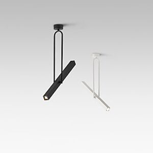 LED Pendant LIghts 1-Light Modern Kitchen Island LED Modern Black Gold Mini Pendant Light, Bedroom Bedside Table Black Small Pendant Light 110-240V Lightinthebox