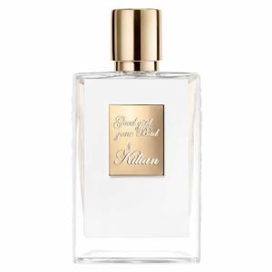 By Kilian Good Girl Gone Bad (W) Edp 100Ml