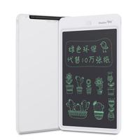 LCD Writing Tablet Drawing Board Office Writing Board
