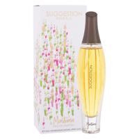 Montana Suggestion (W) Edp 100ml (UAE Delivery Only)