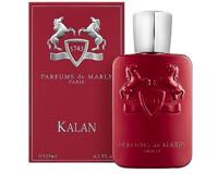 Parfums De Marly Mens Kalan EDP Spray 4.2 oz 120 ml (UAE Delivery Only)