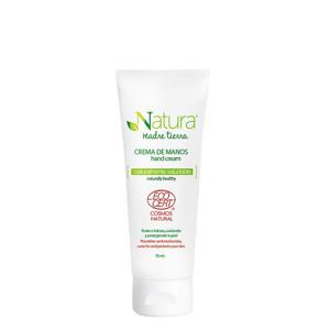 Instituto Español Natura Hand Cream 75ml