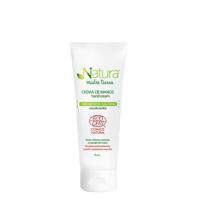 Instituto Español Natura Hand Cream 75ml