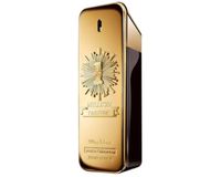 Paco Rabanne 1 Million (M) Parfum 100ml-PACO00003 (UAE Delivery Only)