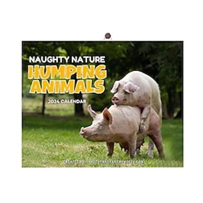 1pcs Animal Stickers for Gifts Retro for Women Men Lightinthebox