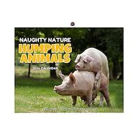 1pcs Animal Stickers for Gifts Retro for Women Men Lightinthebox - thumbnail