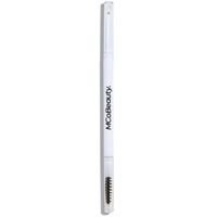 Mcobeauty Precision Brow Super Fine Pencil Light/Medium 0.025oz Eyebrow Pencil