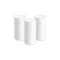 Huawei Wifi Mesh Router WS5800-20, White Color