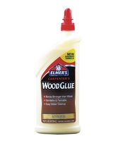 Elmer'S 16Oz Carpenter Wood Glue