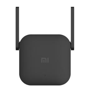 Xiaomi Mi Wi-Fi Range Extender Pro