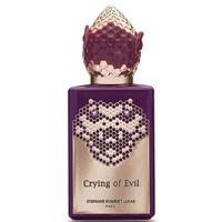 Stephane Humbert Lucas La Collection Serpent Crying Of Evil (U) Edp 50Ml Stephane Humbert Lucas La Collection Serpent Crying Of Evil (U) Edp 50Ml
