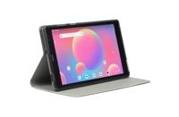 Hezire Hbook Prime 8"4G Tablet PC with Folio Cover & Stand - Black