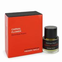 Frederic Malle Carnal Flower Edp 50Ml (W)