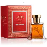 Bois 1920 Elite Iv (U) Parfum 100ml (UAE Delivery Only)