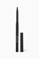Stingray Stay All Day® Smudge Stick Waterproof Eye Liner, 0.28g Stingray Stay All Day® Smudge Stick Waterproof Eye Liner, 0.28g