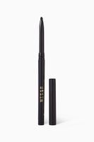 Stingray Stay All Day® Smudge Stick Waterproof Eye Liner, 0.28g - thumbnail