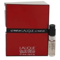 Lalique Perles De Lalique (W) Edp 1.8Ml Vials