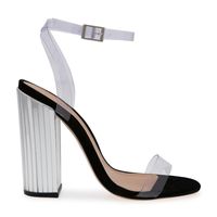 Valentine sandals Valentine sandals