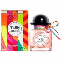 Hermes Twilly D Hermes Woman Eau De Parfum 85Ml