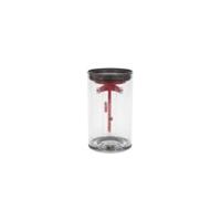 Dyson Replacement Bin for Dyson vacuum cleaner (969509-01-UNW)