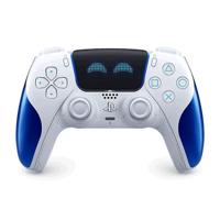 Dual Sense PS5 Controller - Astrobot Joyful Limited Edition V2 PlayStation 5