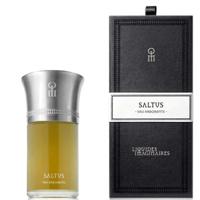 Liquides Imaginaires Les Eaux Arborantes - Saltus (U) Edp 100Ml