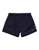 Logo Swim Short - thumbnail