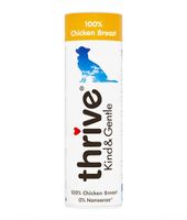 Thrive Kind & Gentle Chicken Dog Treats-25gm