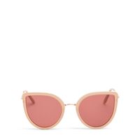 Moonshine sunglasses Moonshine sunglasses