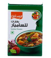 Eastern Sambar Powder 160 gm