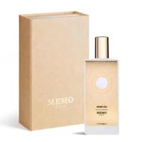 Memo Shams Oud (U) Edp 75Ml