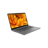 Lenovo Ideapad 3, Intel Core i3, Grey, 82H70174AX