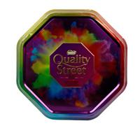 Nestle Quality Street Purple Assorted 900gm