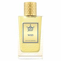 Jazeel Love Collection Wid EDP 100ml (UAE Delivery Only)
