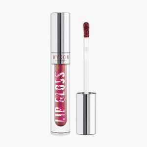 WYCON Cosmetics Lucid Dreams Lip Gloss