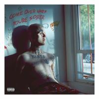 Come Over When You're Sober Part 2 | Lil Peep