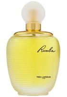 Ted Lapidus Rumba EDT Spray for Women 100ml (UAE Delivery Only)